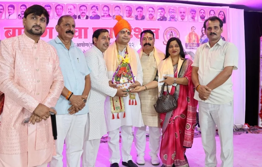 निस्वार्थ सेवा संस्थान के अध्यक्ष सुनील अग्रवाल के जन्मदिवस पर लगेगा विशाल रक्तदान शिविर