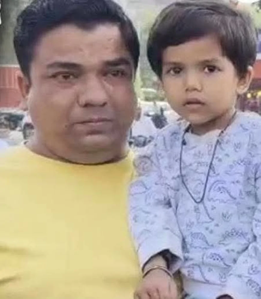 9 करोड़ के इंजेक्शन के लिए हाईकोर्ट पहुंची अनिका, कोर्ट की सरकार से तीखी टिप्पणी