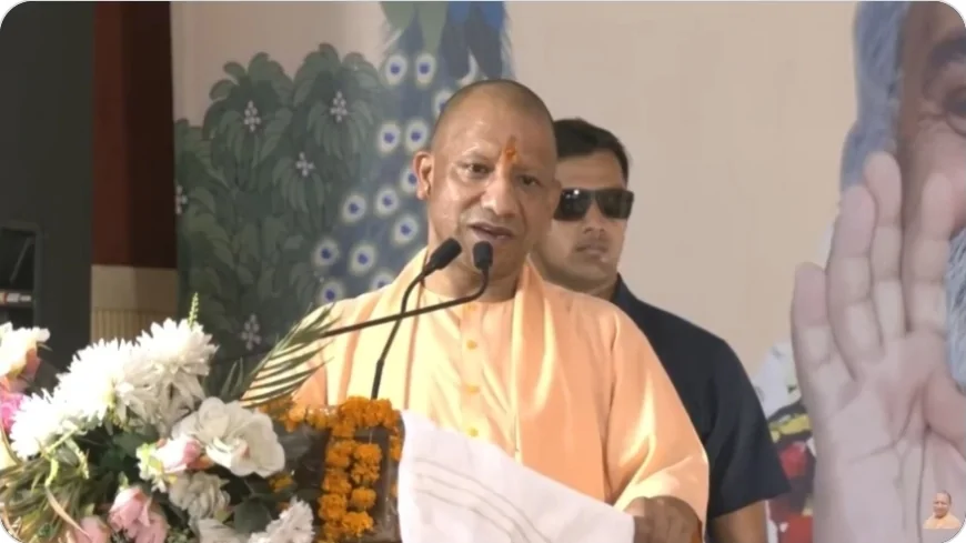 राम जन्मभूमि मामलों की जांच पर सरकार का बयान: “एसआईटी जांच से सच सामने आएगा”
