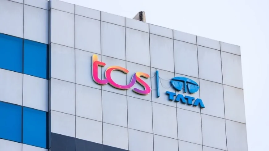 TCS मामला: निदा खान और दानिश शेख की जमानत याचिका पर 25 जून को आ सकता है फैसला