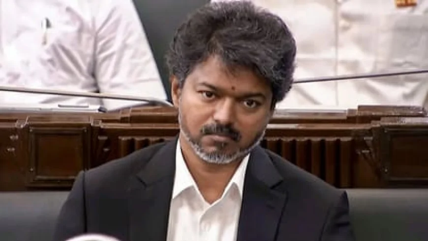 तमिलनाडु अमोनिया गैस रिसाव हादसा: मृतकों की संख्या बढ़कर 5, विधानसभा में विपक्ष का हंगामा