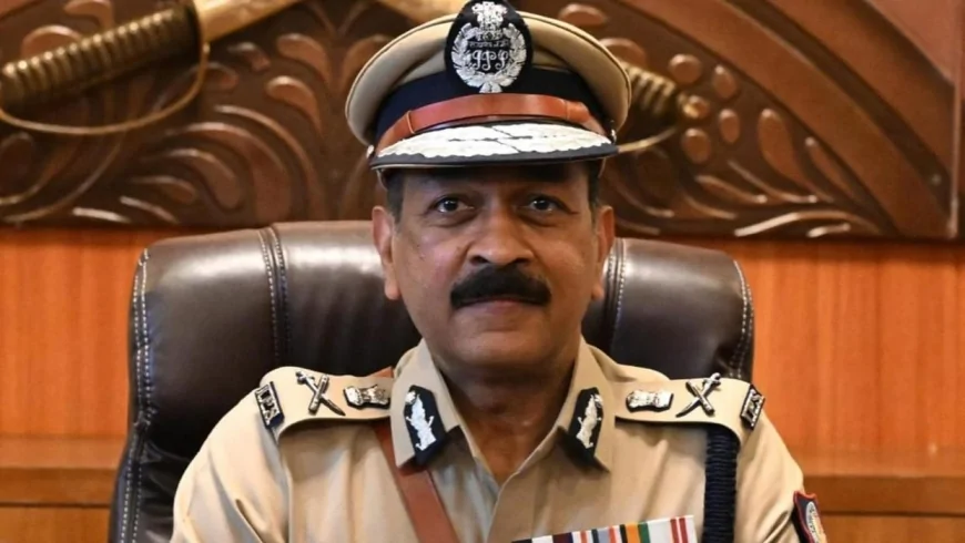 तमिलनाडु पुलिस की नई पहल: सप्ताह में दो दिन होगी जनसुनवाई, डीजीपी ने जारी किए निर्देश