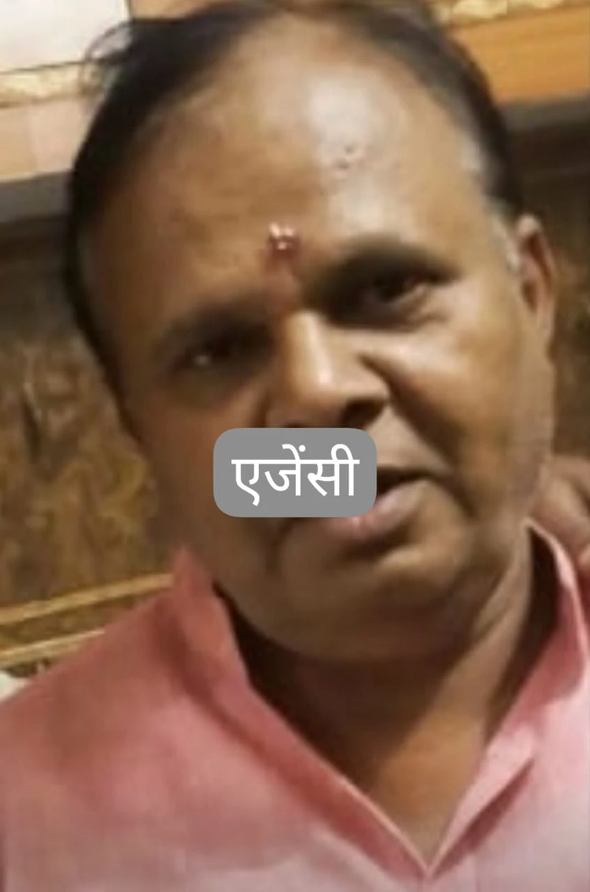 3.5 एकड़ से अधिक सरकारी जमीन पर कब्जे का बड़ा खुलासा, अपर कलेक्टर के रीडर के नाम दर्ज भूमि निरस्त