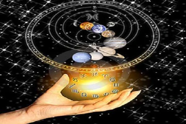 FIND OUT WHAT AUGUST 2026 HOLDS IN STORE ACCORDING TO NUMEROLOGY