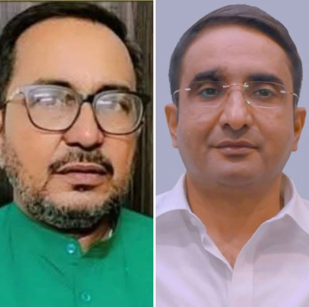 मान्यता प्राप्त पत्रकार एसोसिएशन का संघर्ष रंग लाया, सभी समाचार पत्रों को समान विज्ञापन देने का मिला आश्वासन