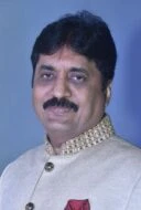SELF-CARE:THE INDIAN VERSION OF GLOBAL WELL-BEING:LALIT GARG