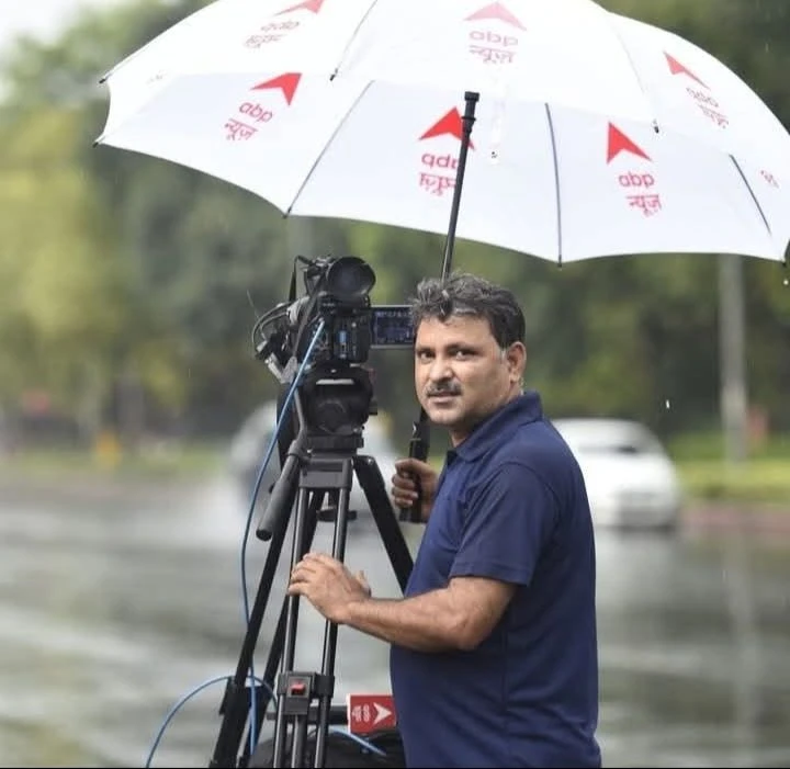 टीवी न्यूज़ चैनलों के असाइनमेंट सिस्टम पर उठे सवाल, फील्ड पत्रकारों के शोषण के आरोप