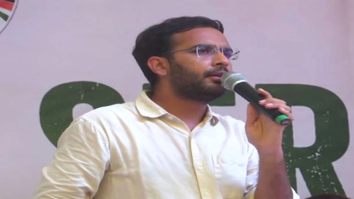 सुप्रीम कोर्ट के फैसले का CJP ने किया स्वागत: रांका बोले- समझौते का पालन करे सरकार, छात्रों को न किया जाए परेशान