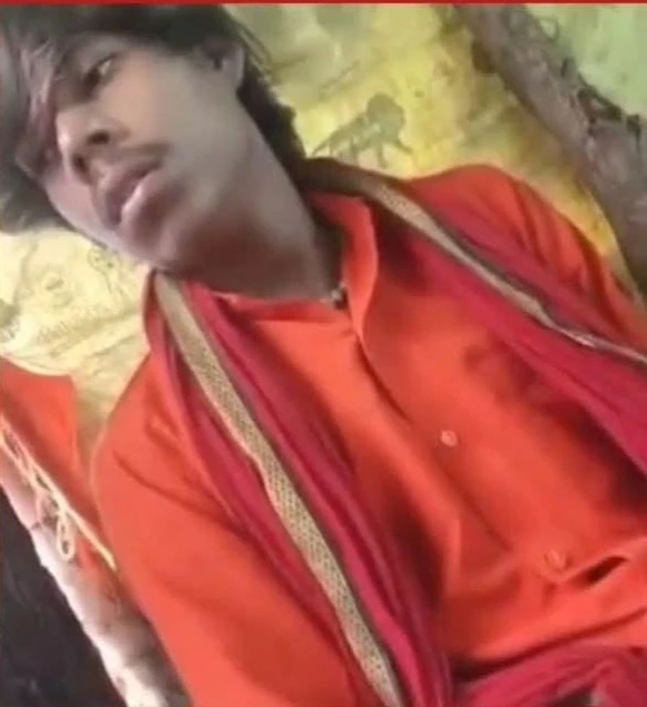 अजयपाल धाम की दान पेटी पर बवाल: ₹25 हजार के हिसाब को लेकर सेवादार आमने-सामने