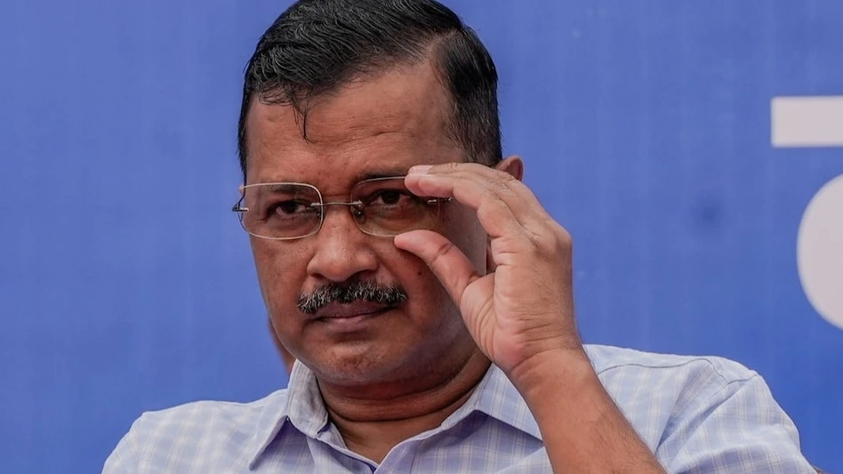 केजरीवाल ने उठाया E20 का मुद्दा, बोले- पेपर लीक के बाद अब इसके खिलाफ भी एकजुट होने का समय