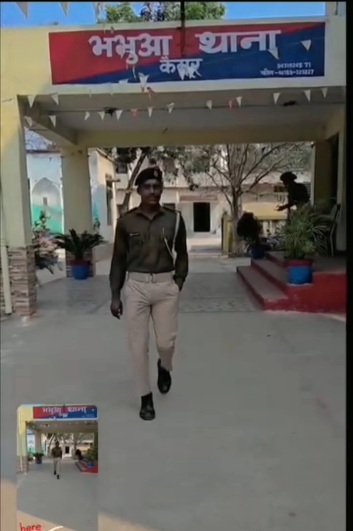 MAKING REEL IN UNIFORM COST DEARLY
