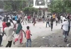 सीतामढ़ी में बवाल, प्रदर्शनकारियों पर लाठीचार्ज; बिहार बंद के बीच कई जिलों में तनाव, प्रधान के इस्तीफे पर जश्न