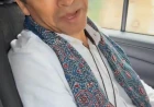सोनम वांगचुक ने सरकार को दिलाया वादा याद, कहा- छात्रों पर FIR न हो, भरोसा ही महान भारत की नींव
