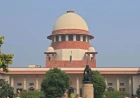 सुप्रीम कोर्ट का फैसला: कोयला आवंटन मामले में पूर्व प्रधानमंत्री मनमोहन सिंह को क्लीन चिट, ट्रायल कोर्ट का आदेश रद्द