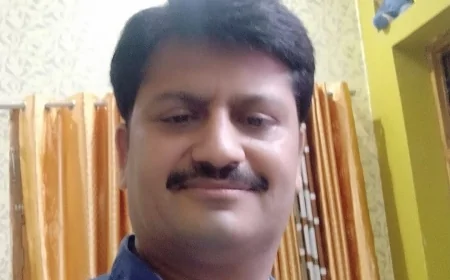 न्यायालय के आदेश के पालन को लेकर प्रशासन पर सवाल, एसडीएम बिलग्राम को कानूनी नोटिस