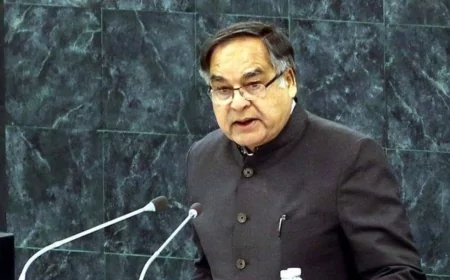 मुस्लिम संगठनों की 24 जुलाई को दिल्ली में बैठक, चुनाव बहिष्कार और असहयोग समेत कई मुद्दों पर होगा मंथन