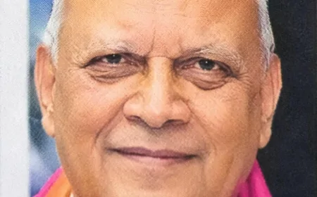 ग्वालियर में 21 करोड़ की साइबर ठगी, निवेश के नाम पर CA बने शिकार