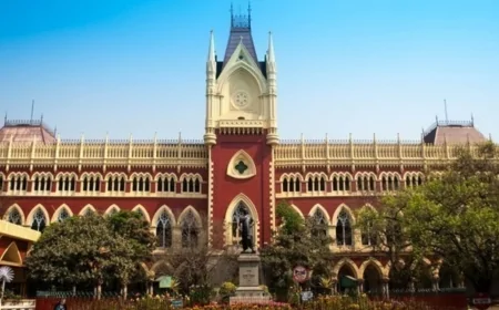 खाली बर्थ बेचने वाले टीटीई पर हाईकोर्ट सख्त, रेलवे को कड़ी कार्रवाई के निर्देश