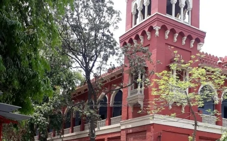 अलीगढ़ अदालत ने वास्तविक जिला क्रिकेट एसोसिएशन के पक्ष में सुनाया फैसला, नाम के अनाधिकृत उपयोग पर लगाई स्थायी रोक