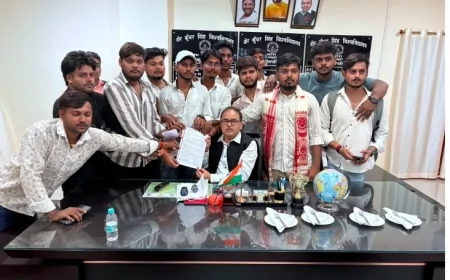 GOVERNOR BLACK FLAGGED AT ARA