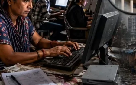 आयकर विभाग का बड़ा खुलासा: मेरठ से 357 करोड़ के टैक्स फ्रॉड का आरोप, महिला पर शिकंजा