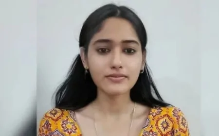 NEET UG री-एग्जाम रिजल्ट पर विवाद: OMR में 609 अंक का दावा, रिजल्ट में 167 नंबर दिखने का आरोप