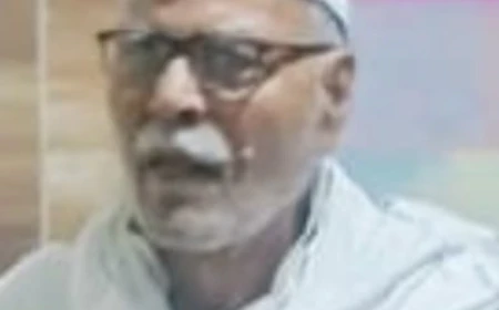 UNIVERSITY AMENDMENT BILL DETRIMENTAL:BALIRAJ THAKUR