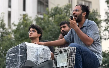 CJP का सरकार को अल्टीमेटम: FIR वापस नहीं हुईं तो फिर शुरू होगा आंदोलन