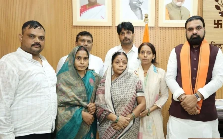BHARAT’S MOTHER THREATENED WITH DIRE CONSQUENCES