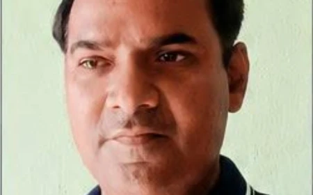 सच लिखने वालों की सबसे बड़ी लड़ाई अब अपनी पहचान बचाने की है