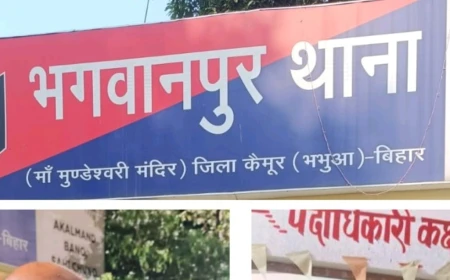 POLICE ARRESTED FIVE WITH EQUIOPMENTS USED IN BREWING LIQUOR