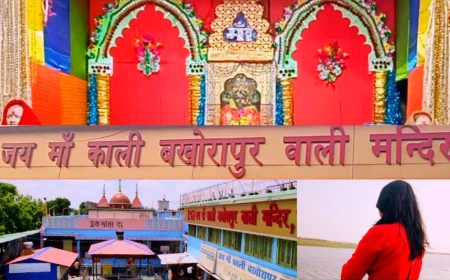 TEMPLE TRUST HONOURED OFFICIALS
