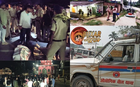 FIR AGAINST 11 NAMED PERSONS