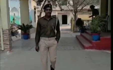 MAKING REEL IN UNIFORM COST DEARLY
