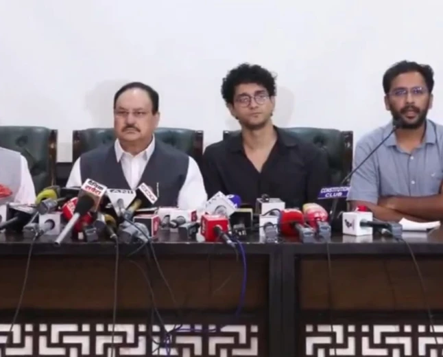 CJP ने आंदोलन खत्म करने का किया ऐलान, सरकार से वार्ता के बाद प्रदर्शन समाप्त; पहली मांग पूरी होने का दावा