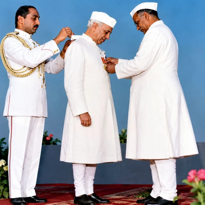 'डिजिटल इंडिया' या वैश्विक बदलाव? मोदी सरकार के दावों पर उठते सवाल