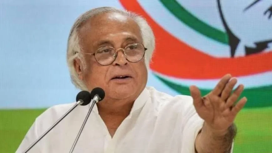 चीन पर कांग्रेस का हमला, बोली- सरकारी टेंडरों में चीनी कंपनियों को एंट्री क्यों दे रही मोदी सरकार?