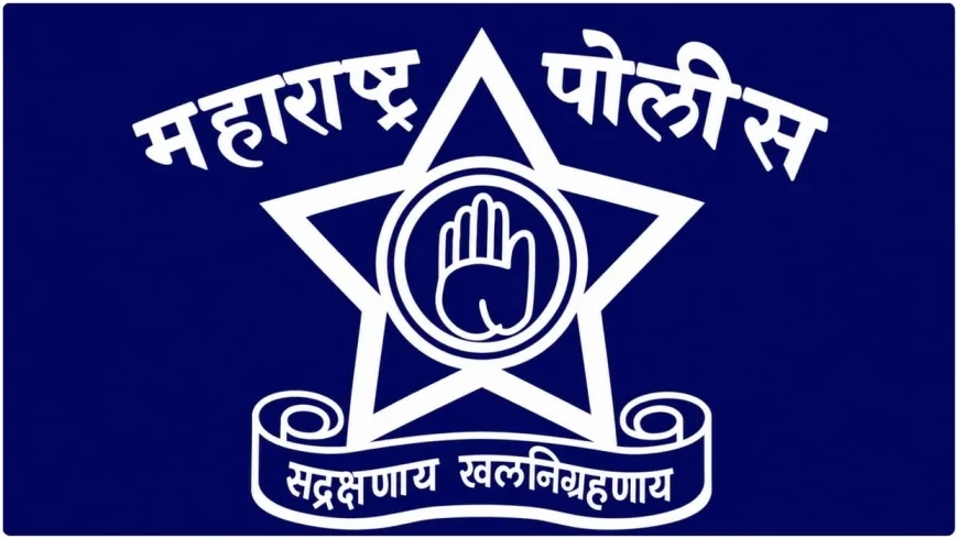 मुंबई क्राइम ब्रांच का बड़ा खुलासा, दुबई भेजे जा रहे थे बैंक खाते और सिम कार्ड; छह आरोपी गिरफ्तार