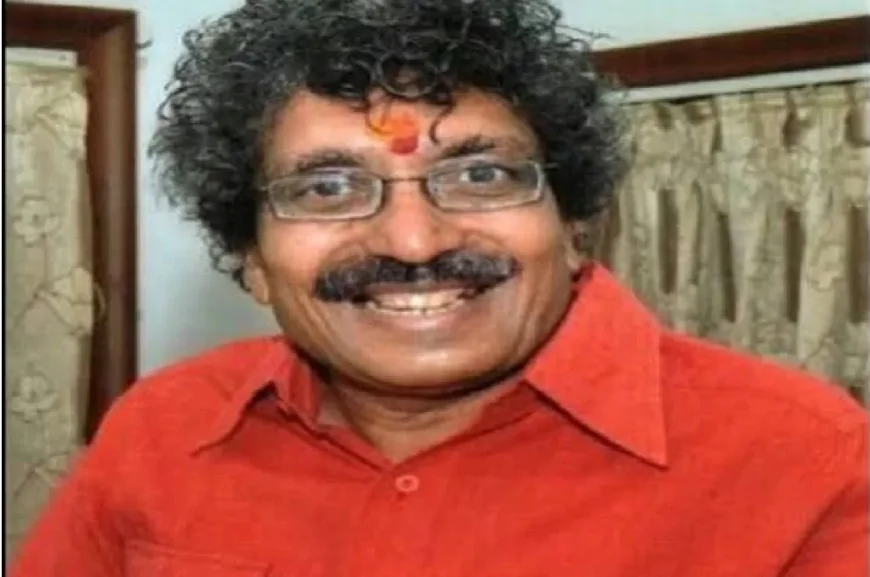 ₹800 करोड़ के पोषण आहार घोटाले में बड़ा एक्शन, 3 शीर्ष अफसरों को लोकायुक्त का नोटिस
