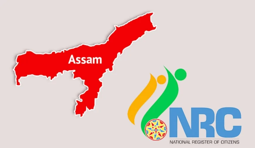 पासपोर्ट-बहस के बीच क्या देशव्यापी NRC की तैयारी संभव है