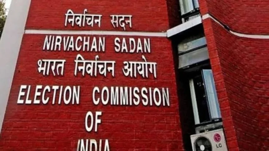 टीएमसी में दावेदारी की जंग निर्णायक मोड़ पर, चुनाव आयोग में आज जमा होंगे दस्तावेज