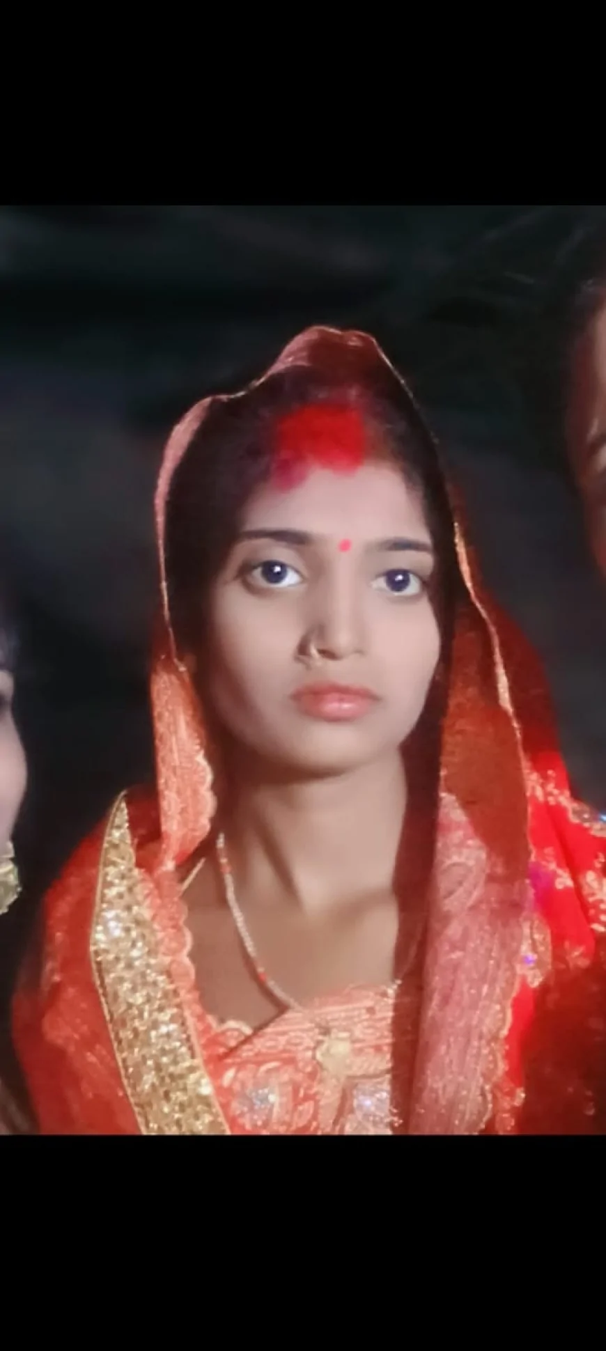 पांच माह की नवविवाहिता ने फांसी लगाकर की आत्महत्या