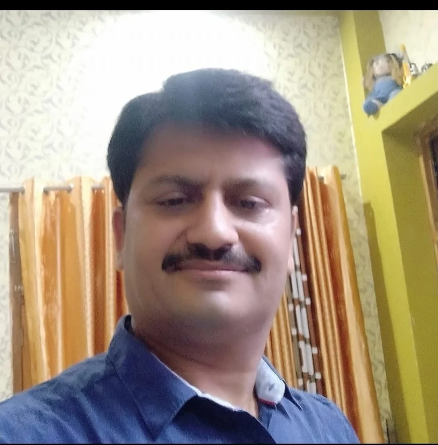 न्यायालय के आदेश के पालन को लेकर प्रशासन पर सवाल, एसडीएम बिलग्राम को कानूनी नोटिस