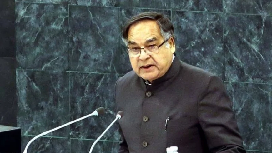 मुस्लिम संगठनों की 24 जुलाई को दिल्ली में बैठक, चुनाव बहिष्कार और असहयोग समेत कई मुद्दों पर होगा मंथन