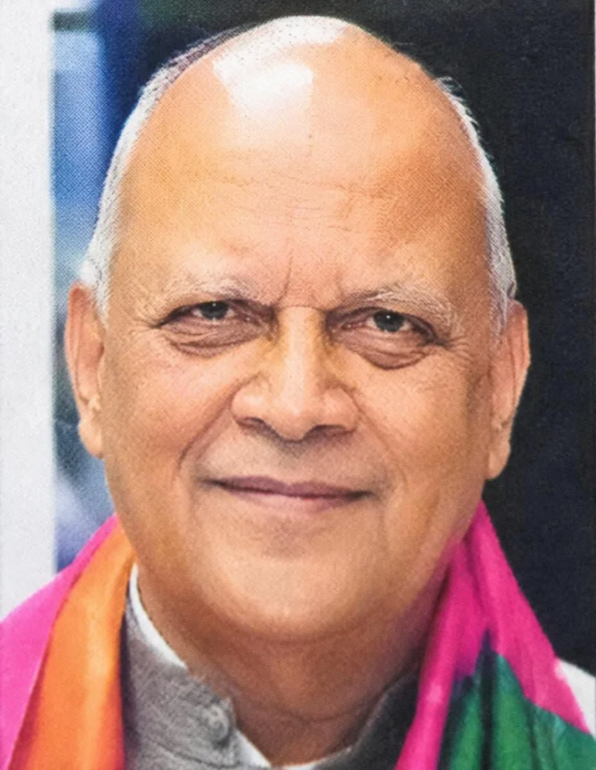 ग्वालियर में 21 करोड़ की साइबर ठगी, निवेश के नाम पर CA बने शिकार