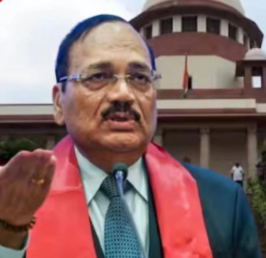 सुप्रीम कोर्ट में भावुक हुई महिला, CJI के सामने उतारा मंगलसूत्र; सहारा मामले की सुनवाई अगले मंगलवार तक टली