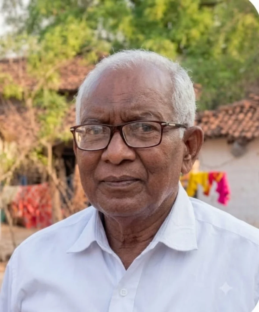 26 जुलाई को कांकेर में भाजपा शिक्षा प्रकोष्ठ की पहली जिला बैठक, संगठन विस्तार और शिक्षा पर होगी चर्चा