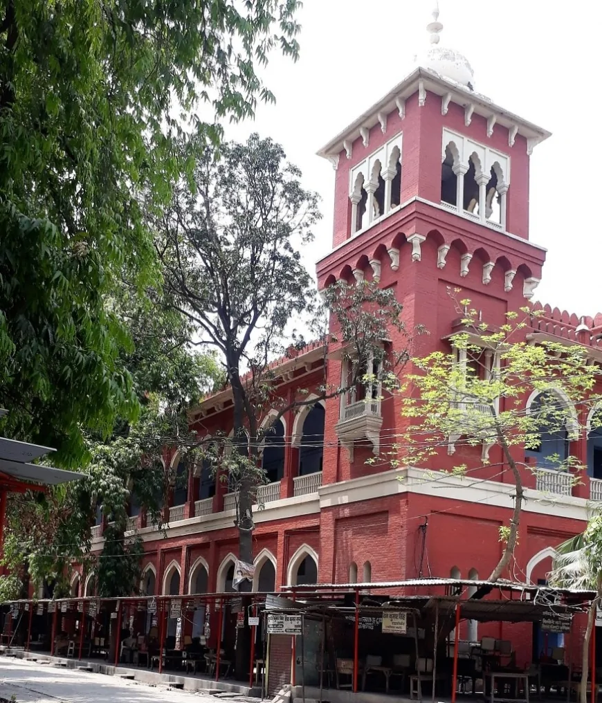 अलीगढ़ अदालत ने वास्तविक जिला क्रिकेट एसोसिएशन के पक्ष में सुनाया फैसला, नाम के अनाधिकृत उपयोग पर लगाई स्थायी रोक