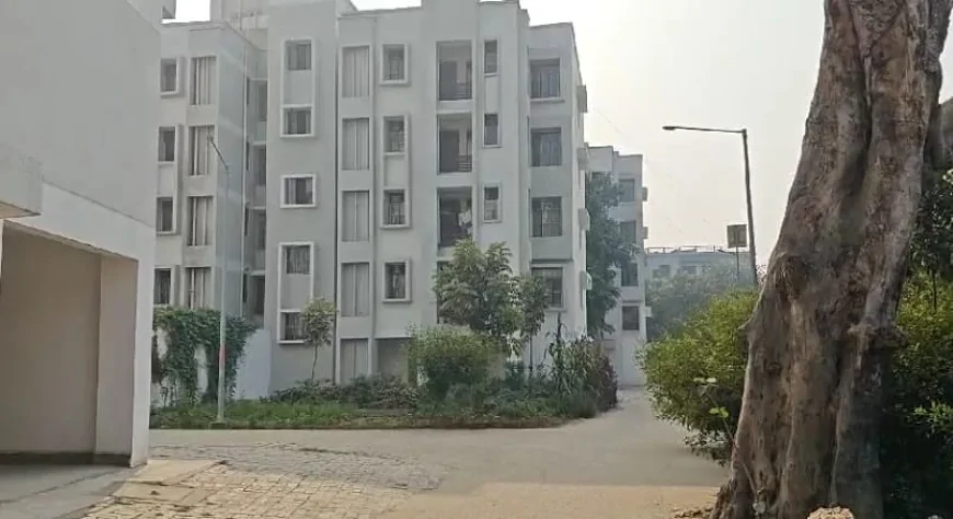 केंद्र सरकार ने बढ़ाई सरकारी आवास की लाइसेंस फीस, 1 जुलाई से लागू हुई नई दरें