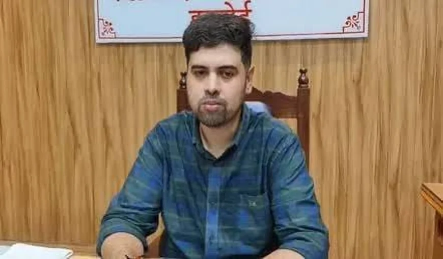 हरदोई में शराब माफियाओं पर प्रशासन का वार, 10 दिन तक होगी ताबड़तोड़ कार्रवाई